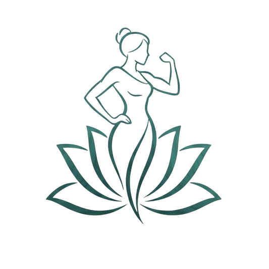 Flourish Coaching